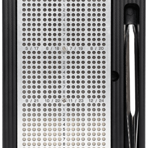 Standard Edition