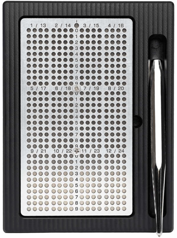 Standard Edition