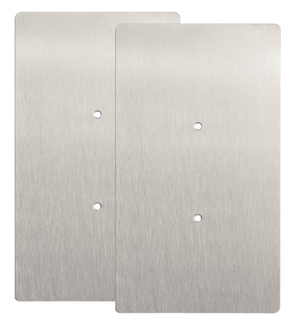 Add on 2x Base Plates - Image 2