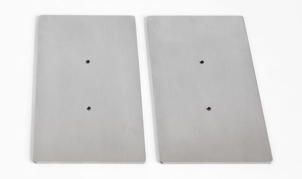 Add on 2x Base Plates - Image 4