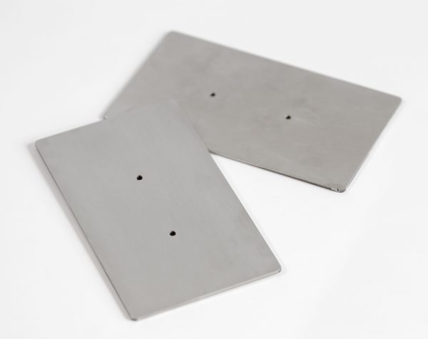 Add on 2x Base Plates - Image 3