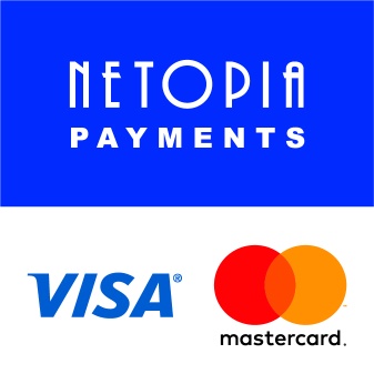 Netopia payments