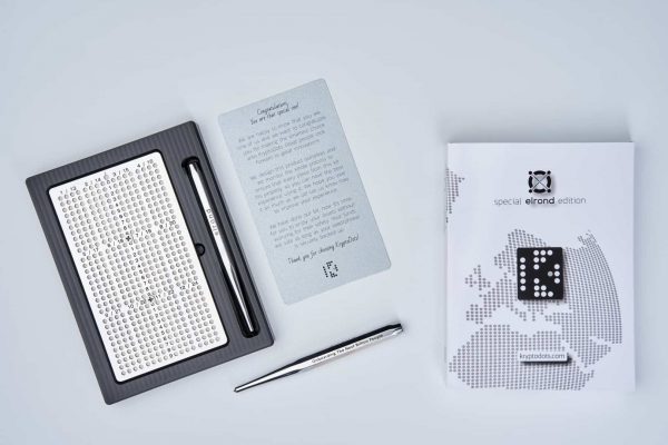 Collector's Edition - Image 6