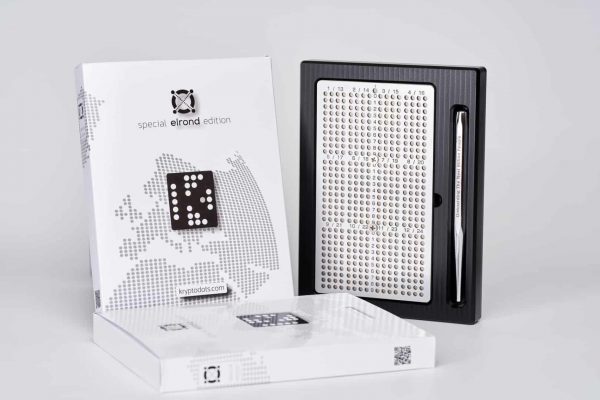 Collector's Edition - Image 9