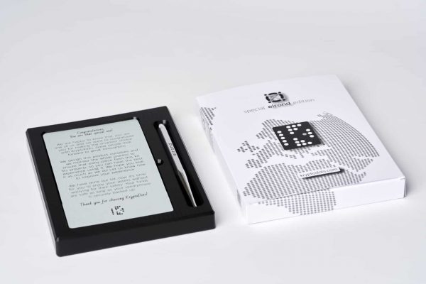 Collector's Edition - Image 10