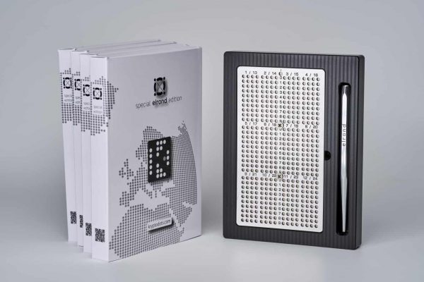 Collector's Edition - Image 14