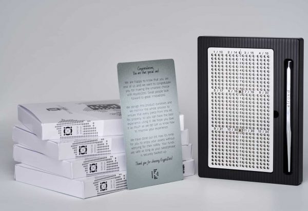 Collector's Edition - Image 15