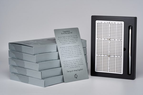 Standard Edition - Image 4