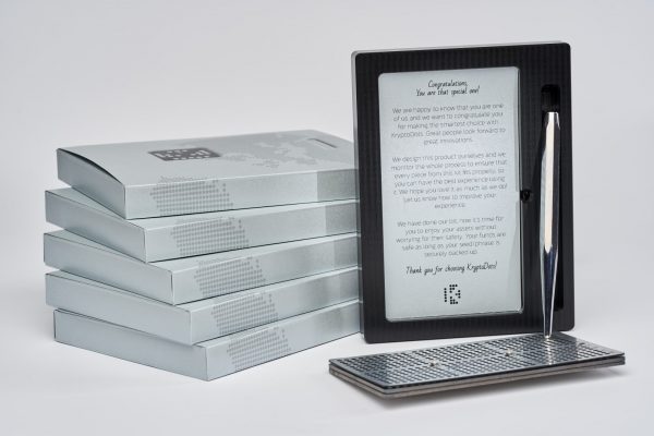 Standard Edition - Image 3