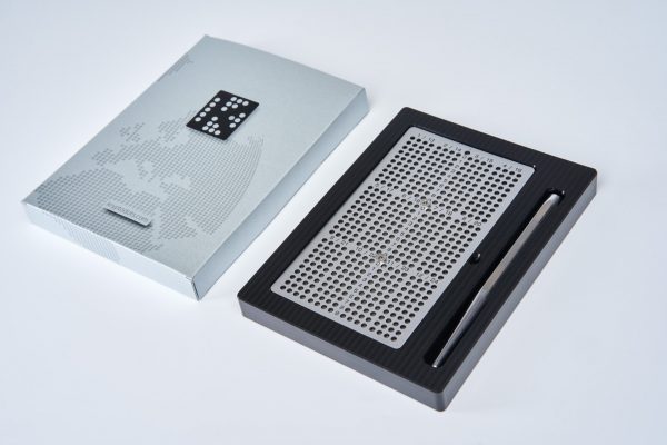 Standard Edition - Image 2