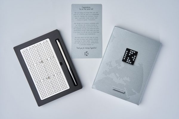 Standard Edition - Image 5