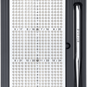 Collector's Edition
