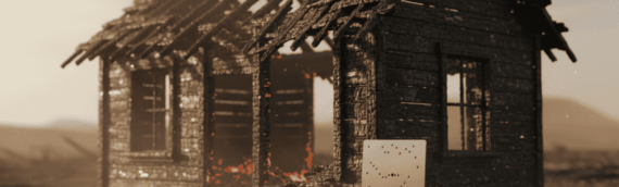 7 Hard Truths About Seed Security